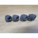 R366S 90° Elbow 38 3M AS A105 (Pack of 4) - New No Box