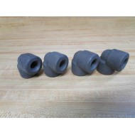 R366S 90° Elbow 38 3M AS A105 (Pack of 4) - New No Box