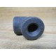 R366S 90° Elbow 38 3M AS A105 (Pack of 4) - New No Box