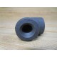 R366S 90° Elbow 38 3M AS A105 (Pack of 4) - New No Box