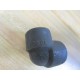 R366S 90° Elbow 38 3M AS A105 (Pack of 4) - New No Box