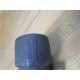 R366S 90° Elbow 38 3M AS A105 (Pack of 4) - New No Box