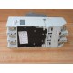 ABB S4N SACE PR211 Circuit Breaker S4NSACEPR211 150A, Chipped - Used