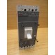ABB S4N SACE PR211 Circuit Breaker S4NSACEPR211 150 AMP WO Faceplate - Used