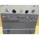 ABB S4N SACE PR211 Circuit Breaker S4NSACEPR211 150 AMP WO Faceplate - Used