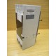 ABB S4N SACE PR211 Circuit Breaker S4NSACEPR211 150 AMP WO Faceplate - Used