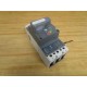 ABB S4N SACE PR211 Circuit Breaker S4NSACEPR211 150Amp - Used