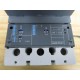 ABB S4N SACE PR211 Circuit Breaker S4NSACEPR211 150Amp - Used