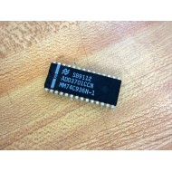 National Semiconductor MM74C936N-1 Integrated Circuit ADD3701CCN - New No Box