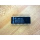 National Semiconductor MM74C936N-1 Integrated Circuit ADD3701CCN - New No Box