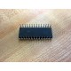 National Semiconductor MM74C936N-1 Integrated Circuit ADD3701CCN - New No Box