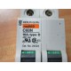 Merlin Gerin 24524 Square D Breaker 16A MG24524 Schneider - Used