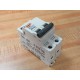 Merlin Gerin 24524 Square D Breaker 16A MG24524 Schneider - Used