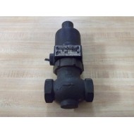 Magnatrol Valve Corp. 18AR44 Valve - Used