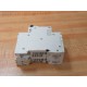 Merlin Gerin 24524 Square D Breaker 16A MG24524 Schneider - Used
