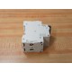 Merlin Gerin 24524 Square D Breaker 16A MG24524 Schneider - Used