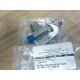 Swagelok SS-4R3A1 S.S. High Pressure Relief Valve SS4R3A1