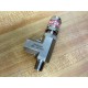 Swagelok SS-4R3A1 S.S. High Pressure Relief Valve SS4R3A1