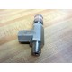 Swagelok SS-4R3A1 S.S. High Pressure Relief Valve SS4R3A1