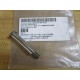Generic RMMP00019690 Tip Pulley Assembly, Pin