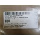 Generic RMMP00019690 Tip Pulley Assembly, Pin