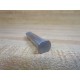 Generic RMMP00019690 Tip Pulley Assembly, Pin