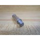 Generic RMMP00019690 Tip Pulley Assembly, Pin