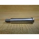 Generic RMMP00019690 Tip Pulley Assembly, Pin