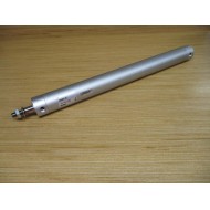 SMC MGGMB32-325 Cylinder MGGMB32325 - New No Box