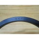 SKF KGG-5.375 Seal KGG - New No Box