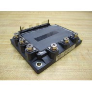 Fuji Electric A50L-0001-0266N IGBT Module 7MBP50RA060-01 - New No Box