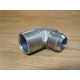 20MJ-24MP90 Pipe Adapter Elbow 20MJ24MP90 - New No Box