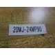 20MJ-24MP90 Pipe Adapter Elbow 20MJ24MP90 - New No Box