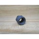 Generic SA105-QT Bushing  SA105QT (Pack of 31) - New No Box