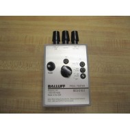 Balluff BES-516-2 Prox-Tester BES5162 - New No Box