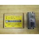 Square D 9007-AW16 Limit Switch 9007AW16 Series C