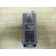 Square D 9007-AW16 Limit Switch 9007AW16 Series C
