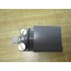 Square D 9007-AW16 Limit Switch 9007AW16 Series C