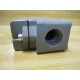 Square D 9007-AW16 Limit Switch 9007AW16 Series C