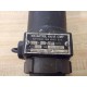 Magnatrol Valve Corp. 18AR44 Valve - Used