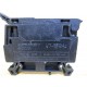 Sprecher+Schuh V7-WFB4 Terminal Fuse Block V7WFB4 (Pack of 9) - New No Box