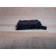 Sprecher+Schuh V7-WFB4 Terminal Fuse Block V7WFB4 (Pack of 9) - New No Box