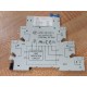 Altech Hongfa RSM-110CU Relay Socket 41F-1Z-C2-3 WHF41F (Pack of 9)