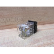 Generic 275-217 Relay 275217 - New No Box