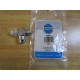 Bimba FQP2 Quik-Flo Flow Control Valve