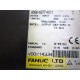 Fanuc A06B-6077-H111 Power Supply Module A06B6077H111 Enclosure Only - Used