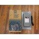 Square D H362AWKEI Heavy Duty Safety Switch