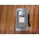Square D H362AWKEI Heavy Duty Safety Switch