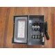 Square D H362AWKEI Heavy Duty Safety Switch