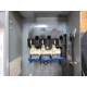 Square D H362AWKEI Heavy Duty Safety Switch